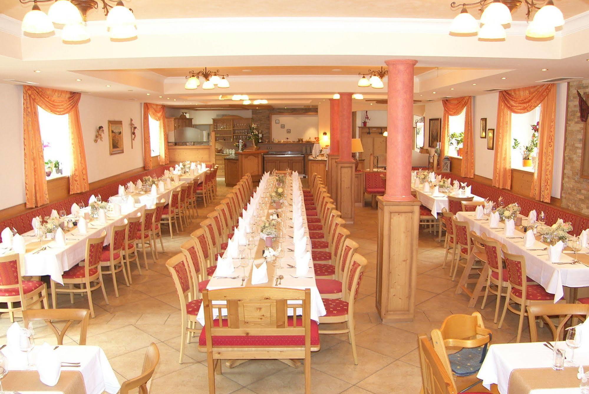Landhotel Zellerhof Lunz am See Dış mekan fotoğraf